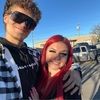 seanheath2412